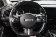 Haval F7 I Новокузнецк  - изображение 63