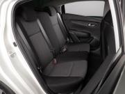 Kia Rio IV Минеральные Воды  - изображение 24