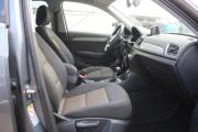 Audi Q3 I (8U) Санкт-Петербург  - изображение 40
