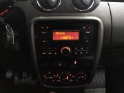 Renault Duster I Казань  - изображение 44