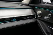 Chery Arrizo 8 Крым  - изображение 55