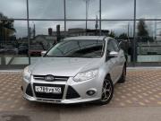 Ford Focus III Калуга  - изображение 7