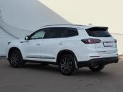Chery Tiggo 8 Pro Max I Воронеж  - изображение 33