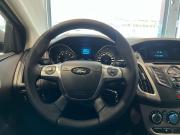 Ford Focus III Москва  - изображение 32