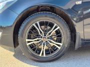 Opel Insignia I Рестайлинг Чебоксары  - изображение 44
