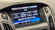Ford Focus III Рестайлинг Киров  - изображение 29