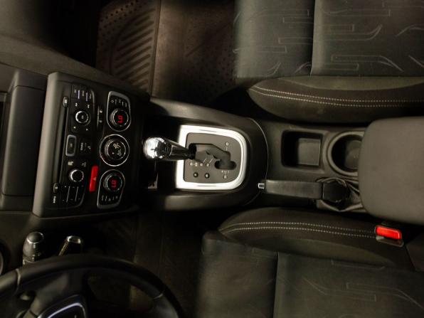 Citroen C4 II с пробегом 2012 года, цена 870 000 рублей, 71394 км, хэтчбек, Автокод Объявления