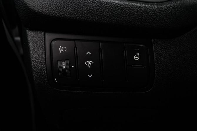 Kia Ceed II с пробегом 2013 года, цена 1 090 000 рублей, 143042 км, хэтчбек, Автокод Объявления