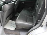 Lexus LX III Москва  - изображение 30