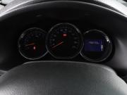 Renault Logan II Рестайлинг Минеральные Воды  - изображение 28