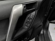 Toyota Land Cruiser Prado 150 Series Рестайлинг 1 Тверь  - изображение 50