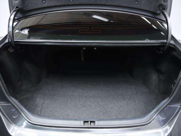 Toyota Camry VII (XV50) с пробегом 2012 года, цена 1 490 000 рублей, 273142 км, седан, Автокод Объявления