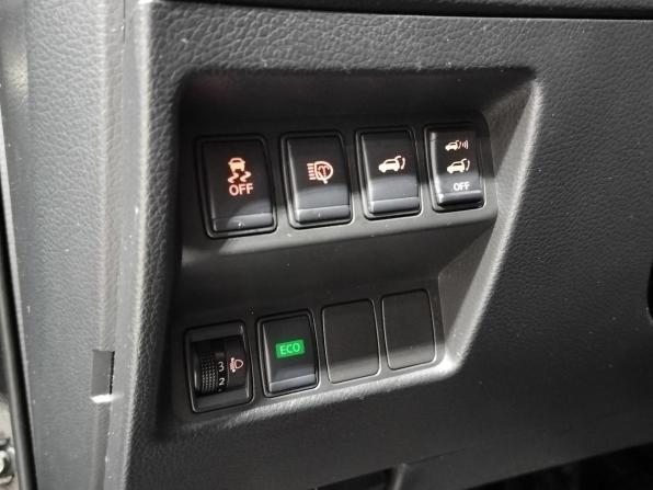 Nissan X-Trail III с пробегом 2015 года, цена 1 410 000 рублей, 223765 км, внедорожник, Автокод Объявления