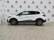 Renault Kaptur I Рестайлинг Тольятти  - изображение 29