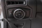 Ford Focus III Красноярск  - изображение 42