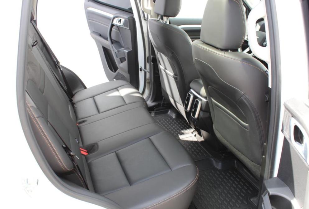 Haval Dargo Нижний Новгород  - изображение 13