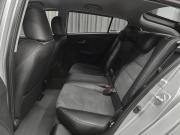 Honda Insight II Рестайлинг Красноярск  - изображение 36