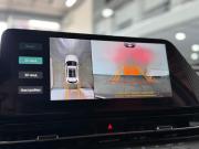 Changan UNI-S (CS55 Plus) Казань  - изображение 44