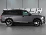 GAC GS8 II Минеральные Воды  - изображение 27