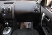 Nissan Qashqai I Омск  - изображение 43