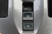 Haval Jolion I Рестайлинг Пермь  - изображение 38