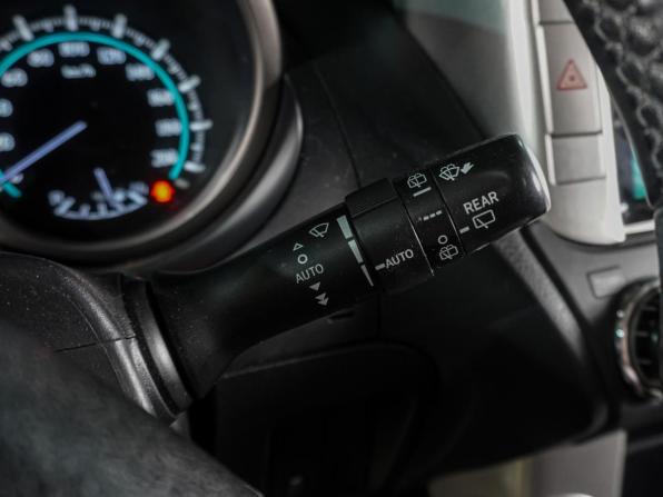 Toyota Land Cruiser Prado 150 Series с пробегом 2010 года, цена 2 399 000 рублей, 299862 км, внедорожник, Автокод Объявления