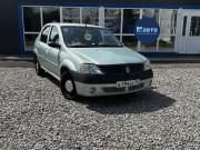 Renault Logan I Ярославль  - изображение 31