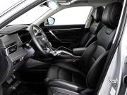 Belgee X70 I Рестайлинг Санкт-Петербург  - изображение 51