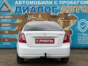 Daewoo Gentra II Набережные Челны  - изображение 23