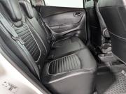 Renault Kaptur I Екатеринбург  - изображение 32