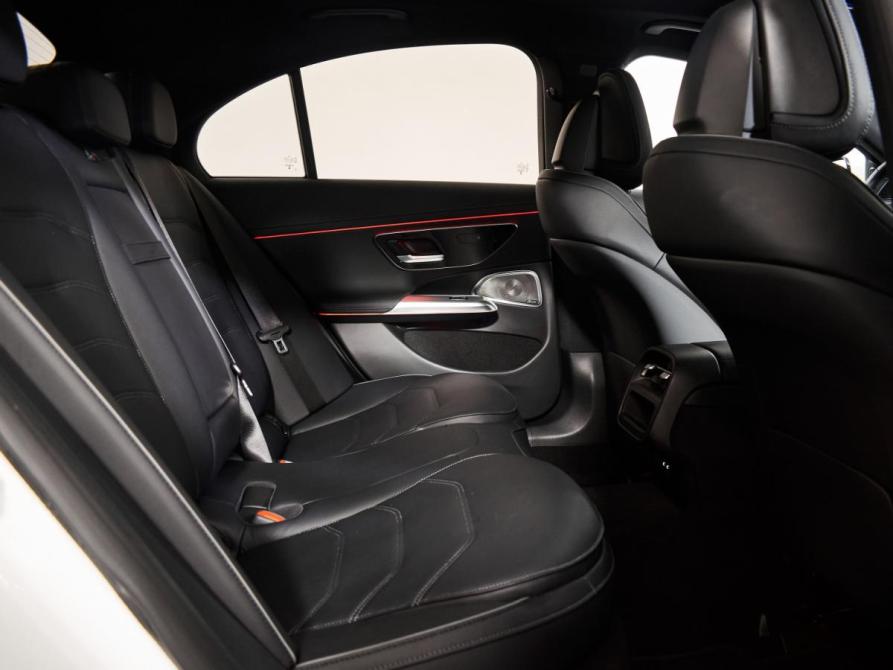 Mercedes-Benz E-Класс VI (W214 S214) Москва  - изображение 12