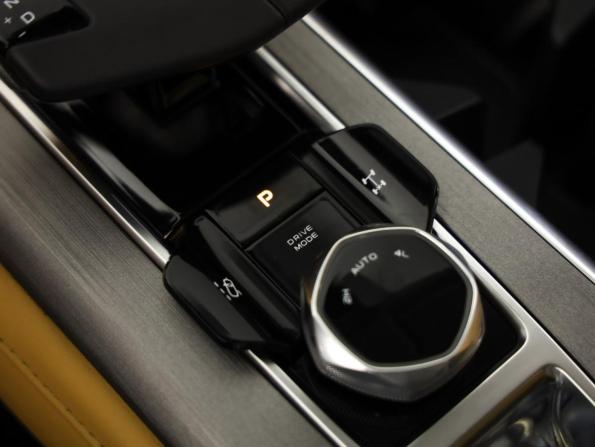 Changan Hunter Plus с пробегом 2024 года, цена 2 499 000 рублей, 28050 км, offers.body_type.unknown, Автокод Объявления