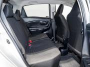 Toyota Vitz III (XP130) Рестайлинг 2 Чита  - изображение 27