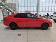 Skoda Rapid I Рестайлинг Казань  - изображение 27