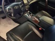Toyota Highlander II (XU40) Рестайлинг Екатеринбург  - изображение 26