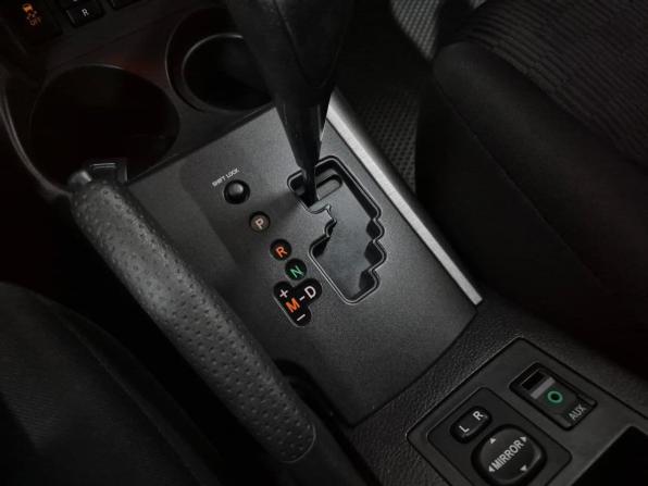 Toyota RAV4 III (XA30) Рестайлинг с пробегом 2010 года, цена 1 370 000 рублей, 130858 км, внедорожник, Автокод Объявления