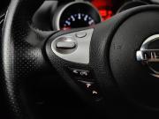 Nissan Juke I Подольск  - изображение 41