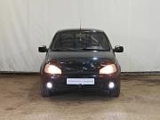 Lada (ВАЗ) Kalina I Кемерово  - изображение 2