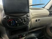 Lada (ВАЗ) Kalina I Нижнекамск  - изображение 36