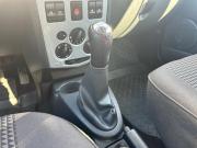 Renault Logan I Тамбов  - изображение 34