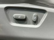 Opel Antara I Рестайлинг Оренбург  - изображение 28