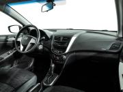 Hyundai Solaris I Рестайлинг Санкт-Петербург  - изображение 26