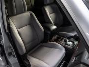 Mitsubishi Pajero IV Тюмень  - изображение 38