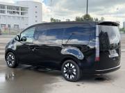 Hyundai Staria I Казань  - изображение 33