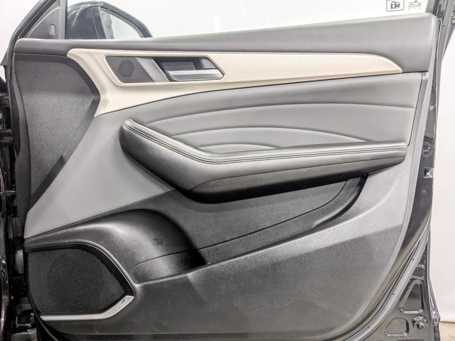 Haval F7 I Рестайлинг Санкт-Петербург  - изображение 25