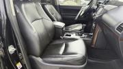 Toyota Land Cruiser Prado 150 Series Рестайлинг 1 Ставрополь  - изображение 43