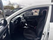 Kia Rio IV Альметьевск  - изображение 42