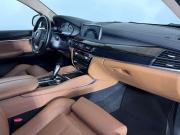 BMW X6 II (F16) Ростов-на-Дону  - изображение 39