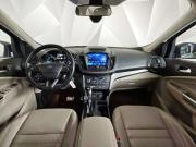 Ford Escape III Рестайлинг Москва  - изображение 34