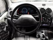 Daewoo Matiz I Рестайлинг Екатеринбург  - изображение 26